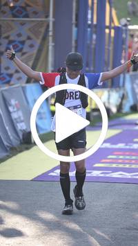 BIB:  <button type="button" onclick="openModal(27223703)" class="btn btn-primary btn-sm float-right" data-toggle="modal" data-target=".modal-high-quality">
                <i class="fa fa-download"></i> Download
                </button>